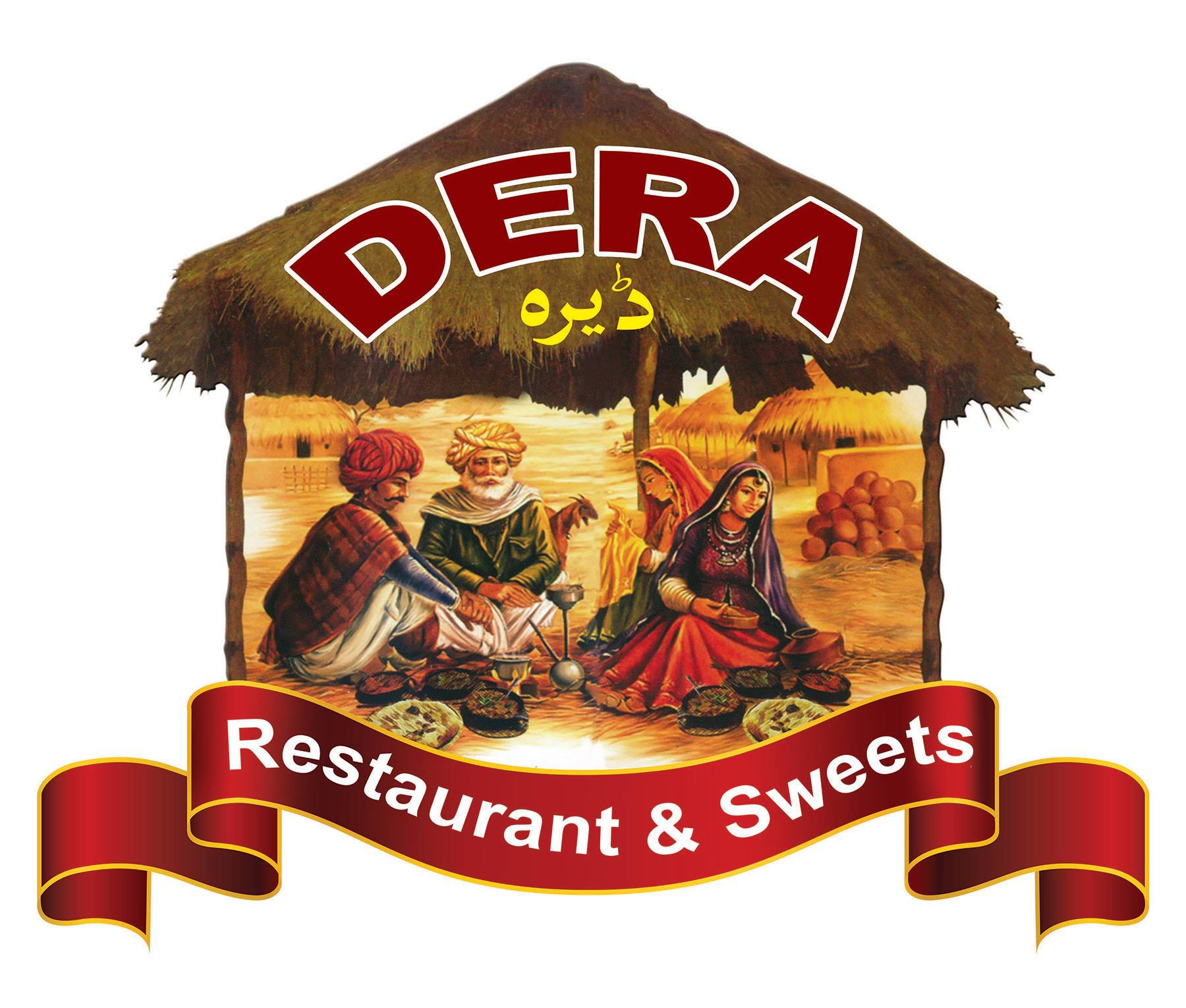 Dera Restaurant